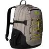 Bild von North Face, Rucksack, (29 l)