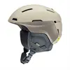 Bild von Smith Accel Mips Helm 59-63 cm