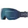 Bild von Smith, Skibrille
