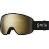 Bild von Smith, Skibrille