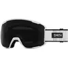 Bild von Smith, Skibrille