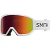 Bild von Smith, Skibrille