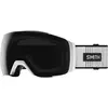 Bild von Smith, Skibrille