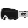 Bild von Smith, Skibrille