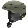 Bild von Smith Descend Mips Helm 59-63 cm