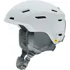 Bild von Smith, Skihelm, (51 - 55 cm, S)
