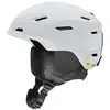 Bild von Smith Descend Mips Helm 51-55 cm
