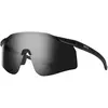 Bild von Smith Bike Defy Sonnenbrille ChromaPop  Black/CAT3