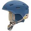 Bild von Smith Descend Mips Helm 55-59 cm