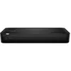 Bild von Hp Poly G62 Vcs With Poe+ Adapter Accs Videokonferenzsystem