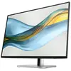 Bild von Hp S5 Pro 524pn 24'' Wuxga Ips Led Monitor