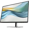 Bild von HP Series 5 Pro 524pu (1920 x 1080 Pixel, 23.80"), Monitor, Schwarz