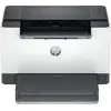 Bild von HP LaserJet M207dw (Laser, Schwarz-Weiss), Drucker, Grau