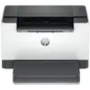 Bild von Hp Laserjet M207dw Drucker