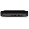 Bild von Hp Pro400 G9 Dm I5-12500t/16gb/512gb Ssd Desktop-pc