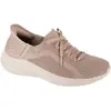 Bild von Skechers, Damen, Sneakers, 4078522, Schwarz, Beige, (39)