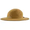 Bild von Hut Patagonia Quandary Brimmer Marron S