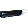 Bild von HP, Toner, LJ Toner Cartridge 2251A cyan 40K (C)