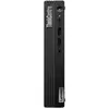 Bild von Lenovo Idg Thinkcentre M75q Gen 5 R5-8500g/16gb/512gb Ssd Mini-pc