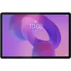Bild von Lenovo Idea Tab Pro (nur WLAN, 12.70", 128 GB, Luna Grey), Tablet, Grau