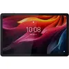 Bild von Lenovo Tab K11 Plus (nur WLAN, 11.45", 256 GB, Luna Grey), Tablet, Grau