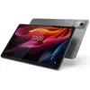 Bild von Lenovo Tab K11 Plus (4G, 11.45", 256 GB, Luna Grey), Tablet, Grau