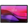 Bild von Lenovo Plus (nur WLAN, 12.70", 256 GB, Tidal Teal), Tablet, Türkis