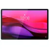 Bild von Lenovo Idg Yoga Tab Plus 16gb/256gb 12.7'' Tablet