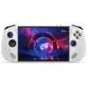 Bild von Lenovo Legion Go S 8ARP1, Spielkonsole, Weiss
