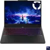 Bild von Lenovo Legion Pro 7 (16", 2000 GB, 64 GB, Eng. Int., Intel Core Ultra 9 275HX), Notebook, Schwarz