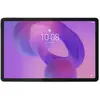 Bild von Lenovo Idg Idea Tab 5g 8gb/128gb 11'' Tablet