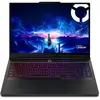 Bild von Lenovo Idg Legion Pro 7 16iax10h 16'' Ultra 9-275hx/64gb/1tb Ssd/rtx 5090 Win 11 Home Gaming-laptop