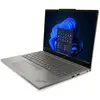 Bild von Lenovo ThinkPad L13 2-in-1 Gen 6 (13.30", 512 GB, 32 GB, DE, Intel Core Ultra 7 255U), Notebook, Grau