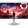 Bild von Lenovo Legion Pro 27Q-10 (2560 x 1440 Pixel, 26.50"), Monitor, Schwarz