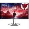 Bild von Lenovo Idg Legion Pro 27q-10 26.5'' Qhd Oled Oled 280hz Gaming-monitor