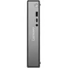 Bild von Lenovo ThinkCentre neo 50q Gen 5 (256 GB, 8 GB, Intel Core 5 210H, Intel Arc Graphics), PC, Schwarz