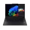 Bild von Lenovo Idg Thinkpad T14s Gen 6 14'' Ultra 7-155h/32gb/1tb Ssd Laptop