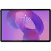 Bild von Lenovo Idea Tab Plus (nur WLAN, 12.10", 256 GB, Luna Grey), Tablet, Grau