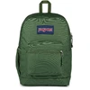 Bild von Rucksack Jansport Cross Town Plus Grün 26 L