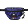 Bild von Reisetasche Eastpak Blau TU