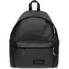 Bild von Eastpak, Rucksack, (24 l)