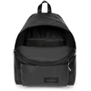 Bild von Rucksack Eastpak Day Pak'r Schwarz TU