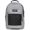 Bild von Eastpak, Rucksack, (33 l)