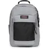 Bild von Rucksack Eastpak Study Ek0a5bks Grau TU