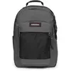 Bild von Rucksack Eastpak Study Buddy Blau TU