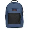 Bild von Rucksack Eastpak Study Buddy Blau TU