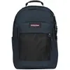 Bild von Eastpak, Rucksack