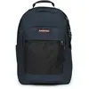 Bild von Rucksack Eastpak Study Buddy Blau TU