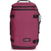 Bild von Eastpak, Rucksack, (30 l)