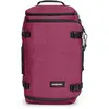 Bild von Umwandeltasche mit Tasche Eastpak Carry Rouge TU